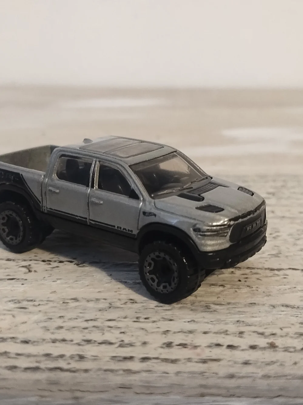 Hot Wheels hot wheels